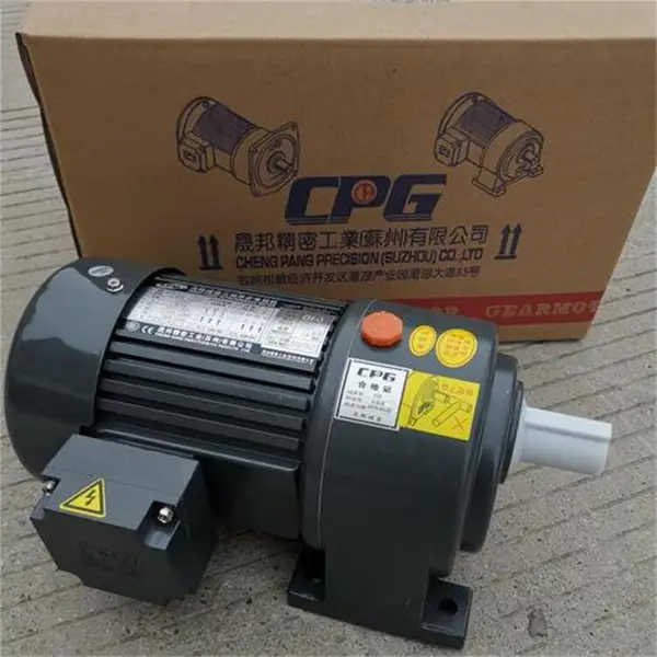 �ɰ���ּ��ٵ��380v�����첽��ʽ��Ƶ���ٵ��