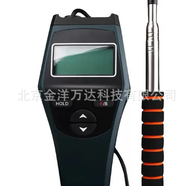 QDF-6 ���ַ����� �ͺ�:QDF-6