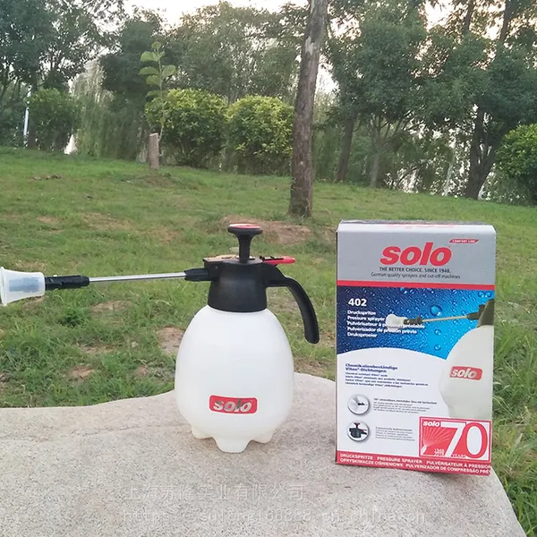 ����SOLO402С��������ܽ�ˮ��Ⱥ�����������������