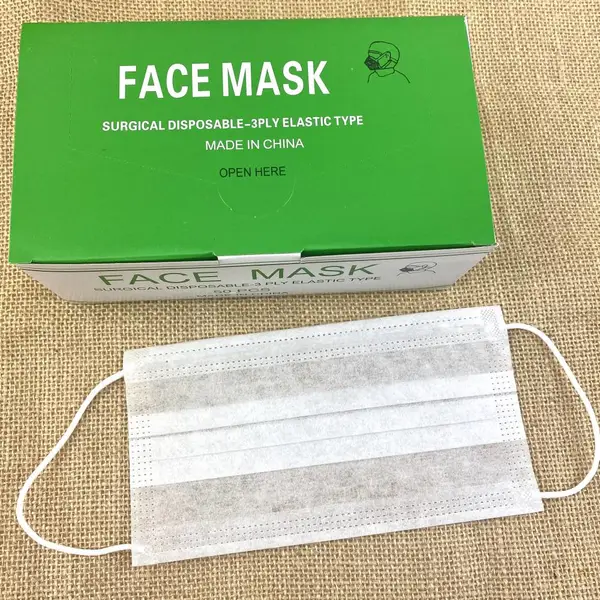����һ���Կ��� ˫��ES�������ַ���������50ֻװ