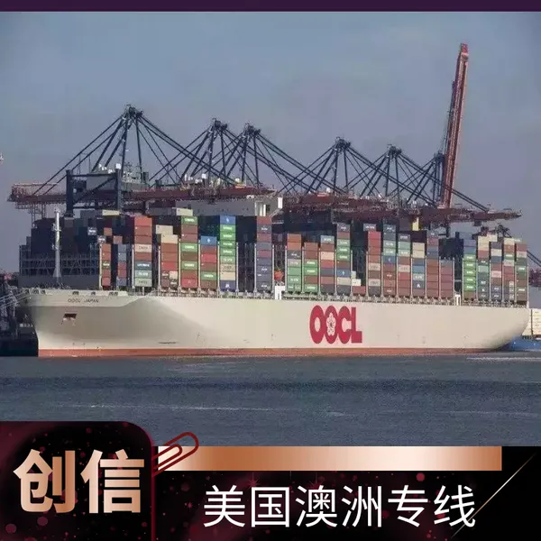 包装材料发美国,电子产品发美国,亚马逊产品发美国,蜡烛发美国