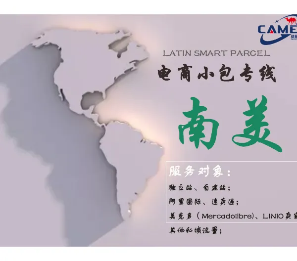 中国寄马来西亚用什么快递 骆驼兄弟国际货运代理供应