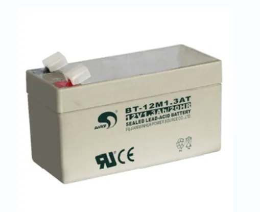 �������� BT-12M1.3AT (12V1.3Ah/20HR)�����Ǳ������������