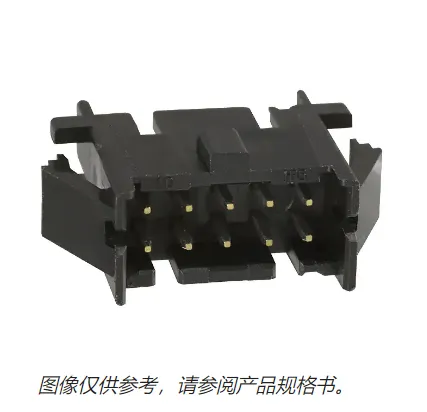 hrs/广濑/DF17C(2.0)-80DP-0.5V(57)/80 位置 连接器 接头