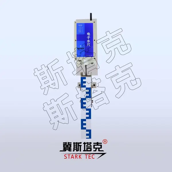 ST-DSH02����ˮ�ߴ����� ����ֵ���ˮ�� ˮλ��� ��·������ˮ���