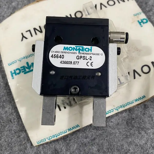 MTS����RHM2250MD701S2G1100����ȫ�ͺŹ�Ӧ 2022***