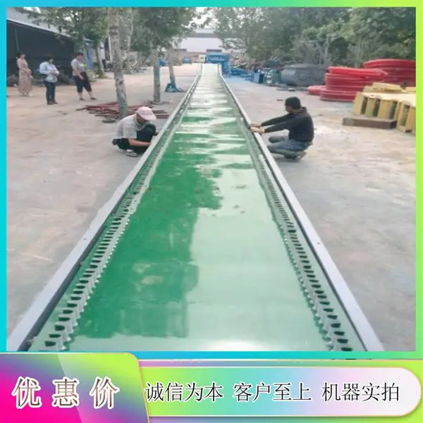 ������ݷּ�Ƥ�����ͻ� ����ǵ�������� ��ʽ������ʳװ�����ͻ�