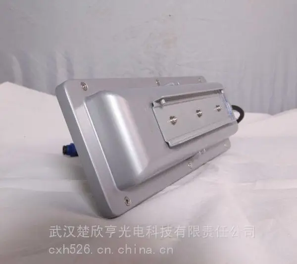 电梯防爆应急灯 XAA417AK1/2 轿厢防爆灯DC12V 轿厢防爆应急灯