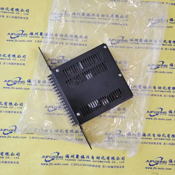 PXUB201输入模块