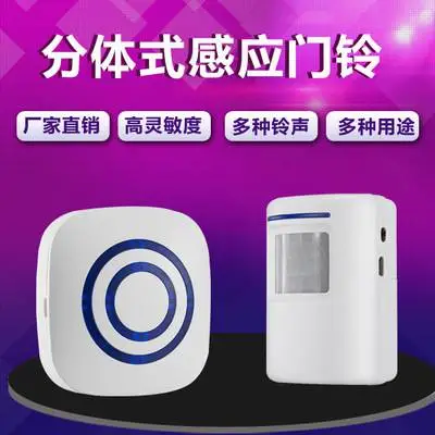 0256����ѷ�������߸�Ӧ��������ӭ����һ��һ������������