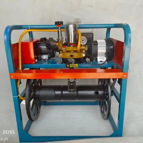 ���� �綯ң�ز��ܴ�ҩ�� ˫�����ҩ������ 48V60Vͨ��