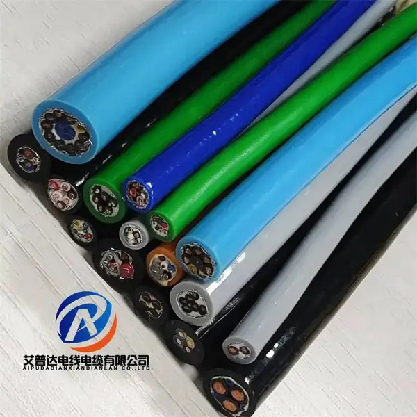 PUR�۰���ʯ���꾮ƽ̨ͬ����Ƶ�ۺ��� ��϶����͸ߵ��µ���
