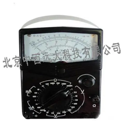 ��е���ñ� �ͺ�:SS83-MF-14��ţ�M407593