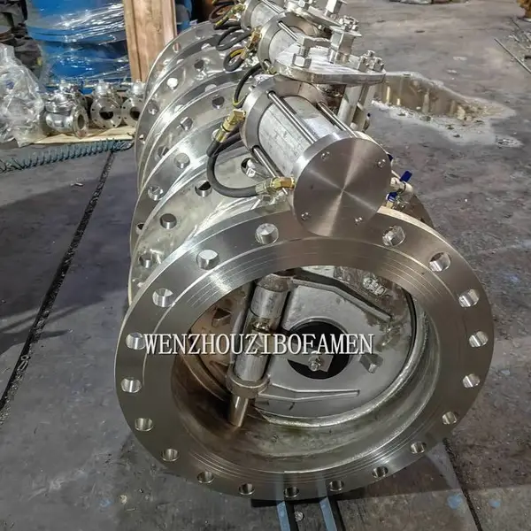 BFDZ702X BFDZ701X Һ���Զ��� BFDZ701X-25C ����˫����Һ���Զ����Ʒ�