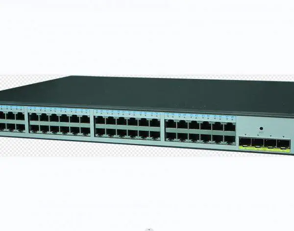 ��ΪS2730S-S16FT4S-A ������ ���׽����� ��ҵ�������� ���ֻ�AI ASICоƬ
