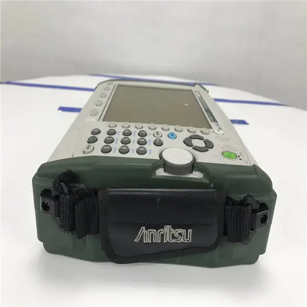 ����Anritsu��������MS2724B-20Ghz�ֳ�Ƶ�׷�����