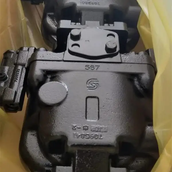 ��ʽ���������������DA��A11VO130LRDS ����Һѹԭ�������ͱ�