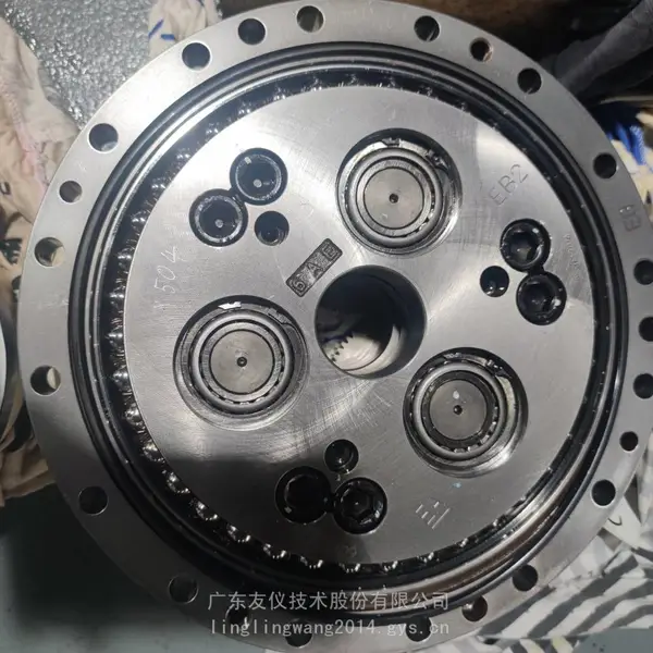 ��ӦA BB������IRB6700-150���ٻ��������ƽ���