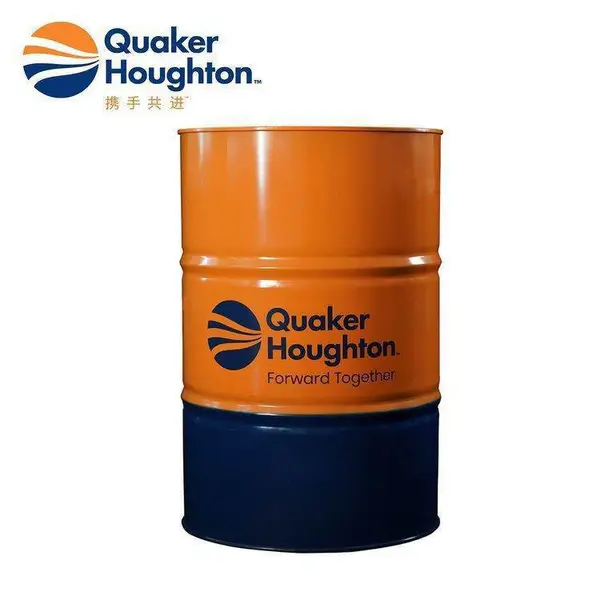 ���˺ø���Quaker Houghton SITALA DF 400����Һ18KG/190KG