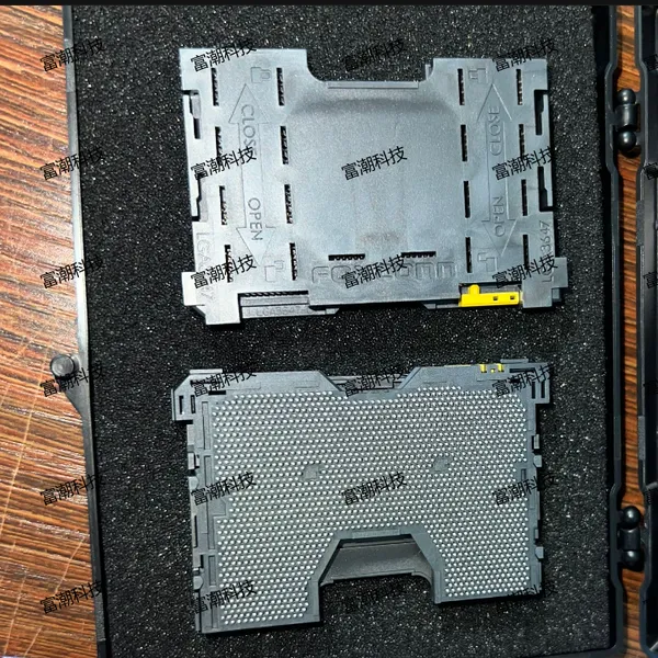 PE36473-01DA1-1H 富士康连接器现货 Foxconn一级代理 全新原装