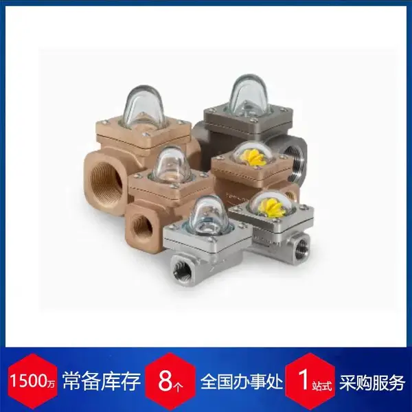 �ն��ɹ�ӦӢ��FLOW-MON��������RB-S-15-BSP