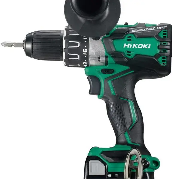 ��ƾ�����Ʒ HIKOKI DS14DBL2 �������� �ֻ�����