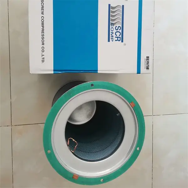 SCR125H/125WH ˹����ѹ������ϸ������ 25300220-022 �ͷֶ���Ԥ��