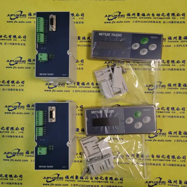 无忧6FC9340-7HL 6FR2490-0AH12 6FX1860-0BX01-7B工控plc
