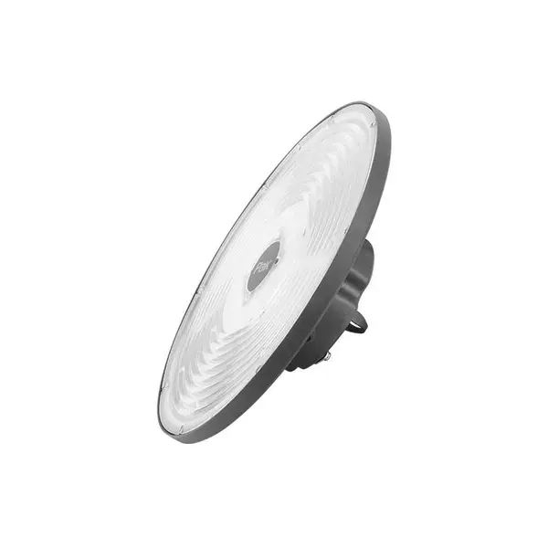 三雄极光LED工矿灯PAK450149星锋Ⅱ系列200瓦