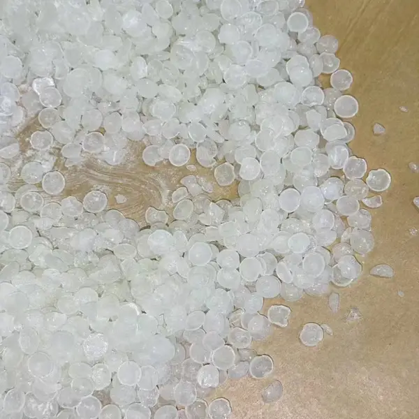 江西上饶森海树脂/改性氢化萜烯树脂/改性萜烯/水白色氢化萜烯