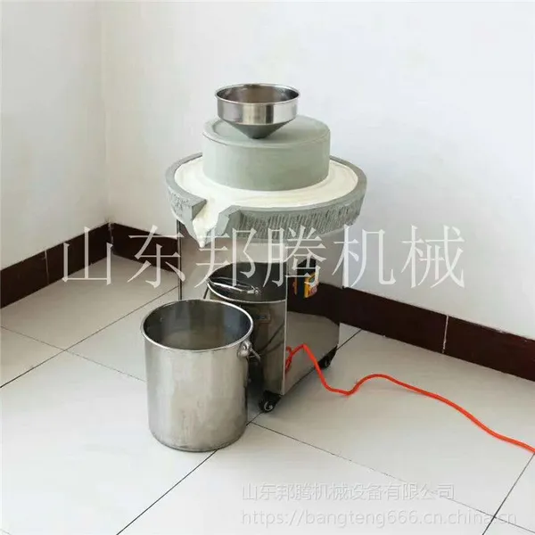 �綯ʯĥ����������Ǯ ��ɴ�Ҷ๦�ܶ����綯ʯĥ֥�齴������