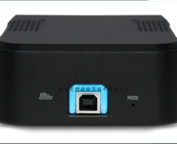 BSS BLU-USB USB��Ƶ��BLU���ӽӿ�
