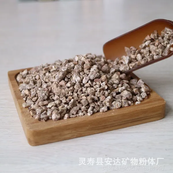 �ƽ�����ʯ ���ܶ�������ʯ������ ��ʯ��