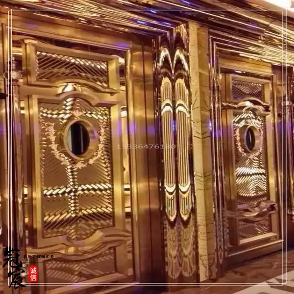 �ɶ�����ҹ���ưɲ���ְ����� 201����õ���͹ѹ���Ű�