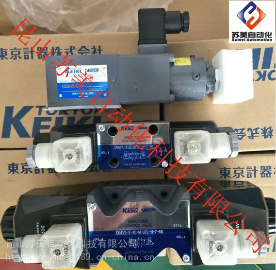 �ձ�TOKYOKEIKI����������ŷ���TOKYO KEIKI��TOKIMEC