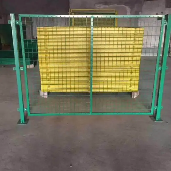���ݳ�������� �����ֿ⻤���� �ⷿ������