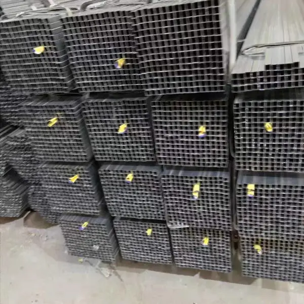 ����Q235B���ι� 50*80���ι� 12.5*25�Ǳ���ι�