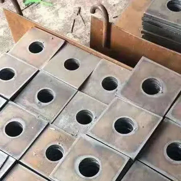 ���������������и�ְ峧�� ��е�ӹ��ְ�������и���ñ���