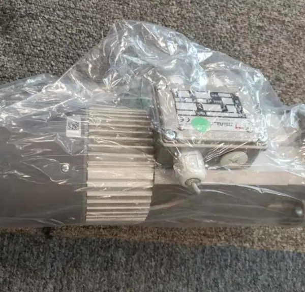 ���ͺ� MCCE 24MP3N ����� MINIMOTOR ΢���