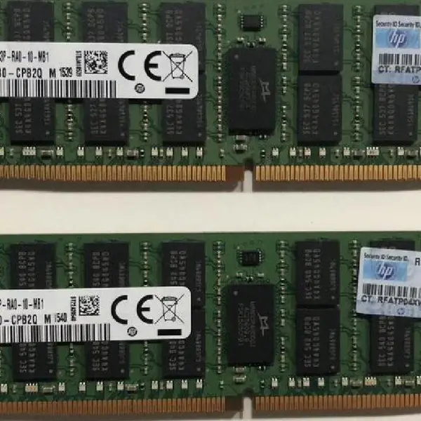 HNA42GR7AFR41V-TF 16GB 2Rx4 PC4-2133P�ִ�Hyinx �������ڴ�