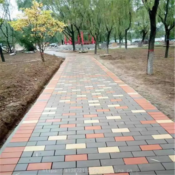 �����ս�ש�̵ص���ש���ɫ�㳡ש��ש����������·ש�����ש