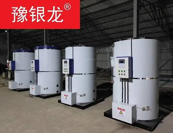 河北电开水锅炉价格?学校电开水炉入驻邢台/秦皇岛/衡水/廊坊/保定/石家庄/沧州/唐山/承德/邯郸等