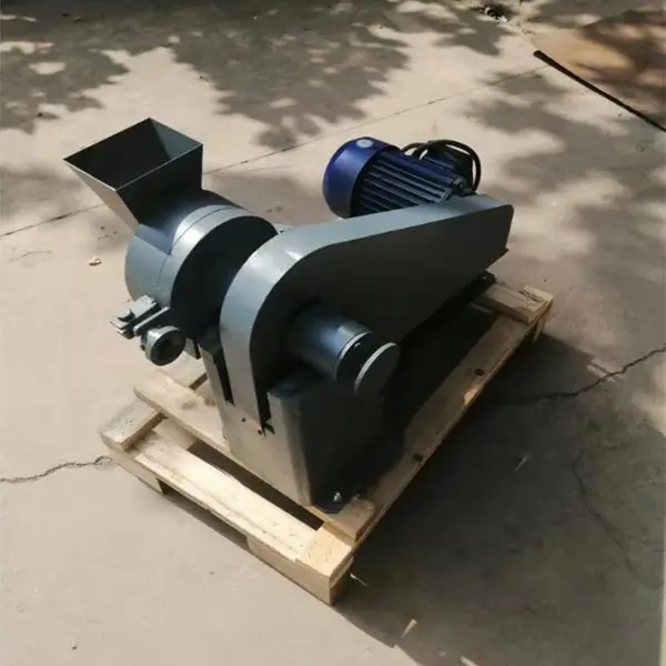 ú̿��ʯԲ�̷����ѡ�� 250��ʽԲ�̷�������̸�ĥ��