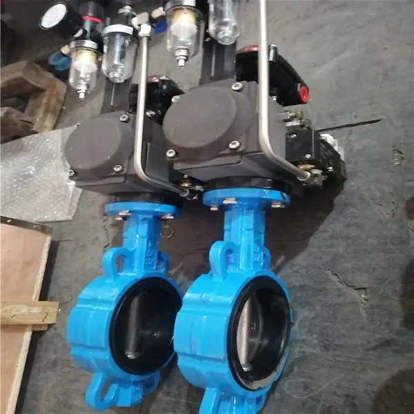 DN350 �������������Լе��� ����ֳĽ����� D671J-10P D671J-16P