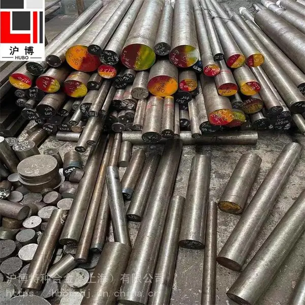 ���ұ��Inconel 690�����ºϽ�� �������� �޷��
