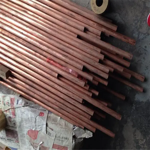 ��������ͭԲ��C1010 �������������ͭ��2.5 3mm ʵ����ͭ�� �ֻ�