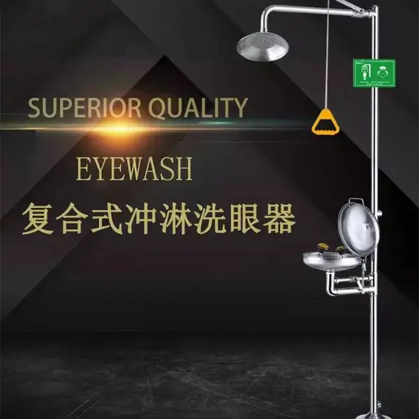 �������ò���ֲ��ʻ���ҵʵ���Ҹ���ʽϴ����WJH1107 0385
