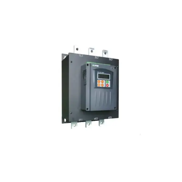 供应CMC-SX系列7.5kw-530kw低压电机软起动器/软启动器