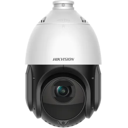 DS-2DE4423IW-D/GLT/XM4��400��23��4G�������