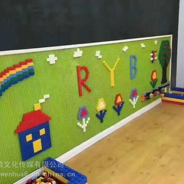 ���������ʾ� ��ľǽ ����� ���ܻ��� ������������